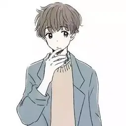 用户 阿柚不吃香菜 头像