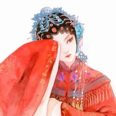 用户 追番到凌晨 头像